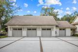 14 Inverness Drive - Photo 77