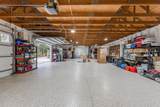 14 Inverness Drive - Photo 78