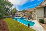 14 Inverness Drive - Photo 80