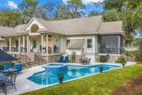 14 Inverness Drive - Photo 84
