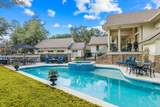 14 Inverness Drive - Photo 85