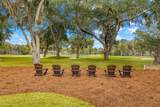 14 Inverness Drive - Photo 86