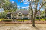 14 Inverness Drive - Photo 88