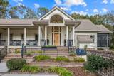 14 Inverness Drive - Photo 9