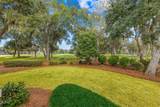 14 Inverness Drive - Photo 91
