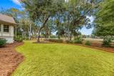14 Inverness Drive - Photo 92