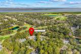 14 Inverness Drive - Photo 94