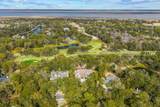 14 Inverness Drive - Photo 95