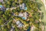 14 Inverness Drive - Photo 96