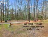 245 Bull Point Drive - Photo 1