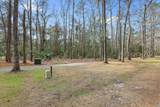 245 Bull Point Drive - Photo 4