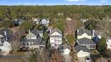 110 Great Heron Way - Photo 10