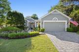 21 Raymond Road - Photo 1