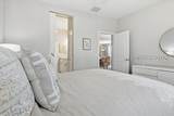 1449 Shoreside Drive - Photo 18