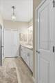 1449 Shoreside Drive - Photo 21