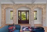 12 Jessamine Place - Photo 10