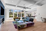 12 Jessamine Place - Photo 11