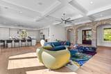 12 Jessamine Place - Photo 17