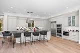 12 Jessamine Place - Photo 21