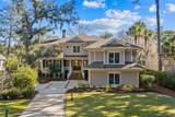 12 Jessamine Place - Photo 3