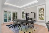 12 Jessamine Place - Photo 30