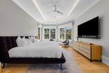 12 Jessamine Place - Photo 35