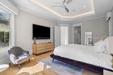 12 Jessamine Place - Photo 36