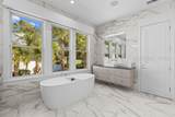 12 Jessamine Place - Photo 38