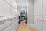 12 Jessamine Place - Photo 42