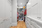 12 Jessamine Place - Photo 43