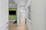 12 Jessamine Place - Photo 48