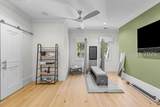 12 Jessamine Place - Photo 49