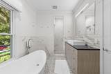 12 Jessamine Place - Photo 54