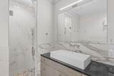12 Jessamine Place - Photo 55