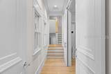 12 Jessamine Place - Photo 56