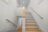 12 Jessamine Place - Photo 57