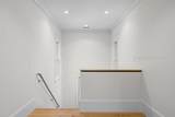 12 Jessamine Place - Photo 58