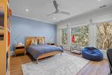 12 Jessamine Place - Photo 59