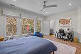 12 Jessamine Place - Photo 60