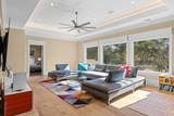 12 Jessamine Place - Photo 63