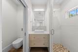 12 Jessamine Place - Photo 69