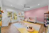 12 Jessamine Place - Photo 70