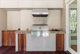 12 Jessamine Place - Photo 76
