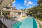 12 Jessamine Place - Photo 78