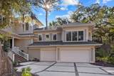 12 Jessamine Place - Photo 8