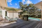 12 Jessamine Place - Photo 80