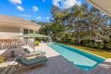 12 Jessamine Place - Photo 81