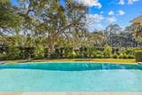 12 Jessamine Place - Photo 83