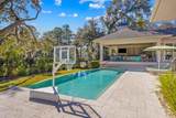 12 Jessamine Place - Photo 84