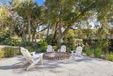 12 Jessamine Place - Photo 86
